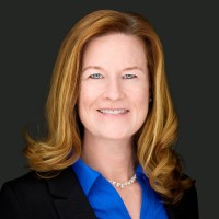 Protos Security Employee Regina Foti's profile photo