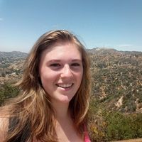 Nobel Employee Mandy Keijsper's profile photo