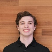Jackson Adams Email & Phone Number