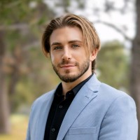 Stephen Bernstein Email & Phone Number