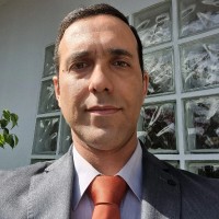 Luís Narciso's profile photo
