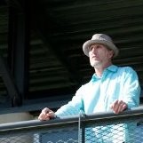 William Growdon Email & Phone Number