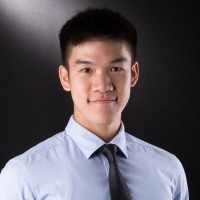 Tony Ip Email & Phone Number