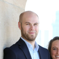 The University of Kansas Health System Employee Ryan Elbert's profile photo