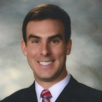 Eric Peters Email & Phone Number