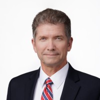 Bank47 Employee Adam Russell's profile photo