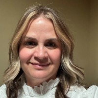 ARCXIS Employee Julia Montgomery's profile photo