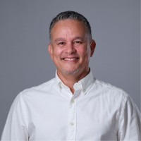 Christian Perez Font Email & Phone Number