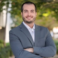 The Keyes Company Employee Stephen Grey's profile photo
