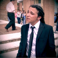 Elia Zanetti Email