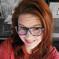 Dawn Marcus Email & Phone Number