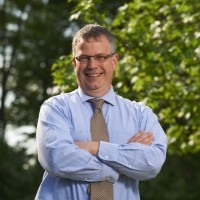 Jeffrey Bowman Email & Phone Number