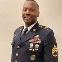 Benjamin Wright Email & Phone Number