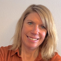 Kelly McMurray Email & Phone Number