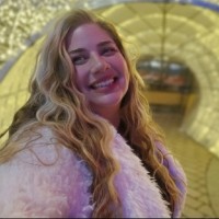 Jessica Fromm Email