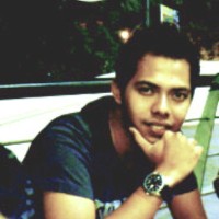 Develab Employee Akbar Ali's profile photo