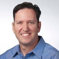 Chris Moran Email & Phone Number