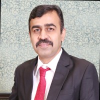 Sivakumaran M V Email & Phone Number