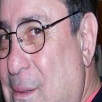 Joseph Teresa