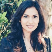 Neelam Molnar Email & Phone Number