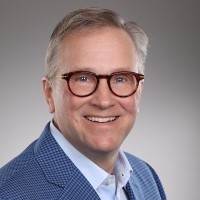 Electric Owl Ventures Employee Stephen Tich's profile photo