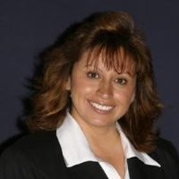 Deborah Bolanos Email & Phone Number