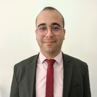 Ghassen Ayed Email
