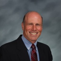 Actuarial Careers, Inc. Employee Jesse West's profile photo