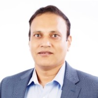 Rahul Mathur Email & Phone Number