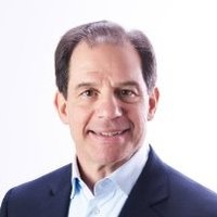 Danforth Advisors Employee Daniel Mirabito's profile photo