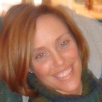 Interflex Inc. Employee Kirsten Snyder's profile photo