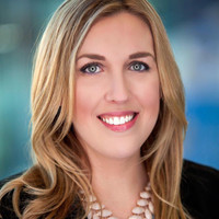 Liz Donovan Email & Phone Number