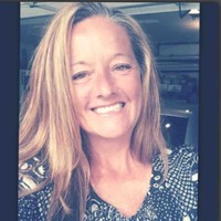 Holly Ramsay Email & Phone Number