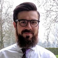 Steven Althoff Email & Phone Number