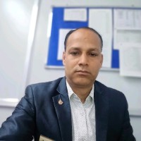 Babu Sharma Email