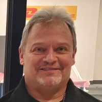 Opta Group Employee Eric Bogan's profile photo