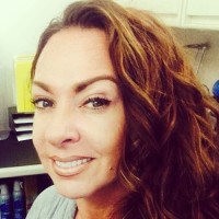 Stacy McGee Email & Phone Number