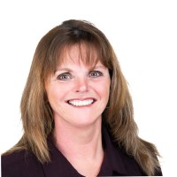 Eng-Con Holdings Ltd Employee Crystal Olech's profile photo