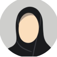 Zayed Higher Organization for People of Determination مؤسسة زايد العليا لأصحاب الهمم Employee Mouza Alyammahi's profile photo
