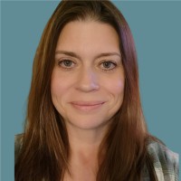 Pierson Wireless Employee Melanie Allen's profile photo