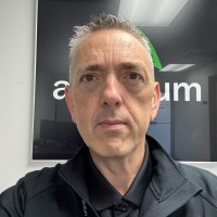 Mark Ellison Email & Phone Number