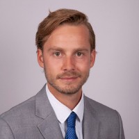 HTG Employee Jorrit de Graaf's profile photo