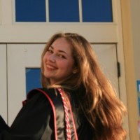 MuxIP Employee Nadya Rued's profile photo