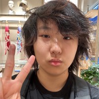 Marvin Yang Email