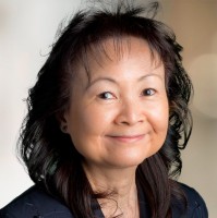 Cissy Leung Email & Phone Number