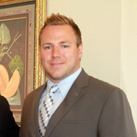 Philip Panos Email & Phone Number
