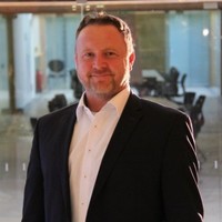 Konrad Technologies Employee Laurent Chatard's profile photo