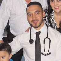 Erick Hernandez Email & Phone Number