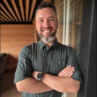 HumbleBuildings Employee Johan van Vuuren's profile photo