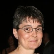 Cheryl Bacon Email & Phone Number